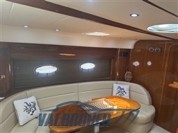 Princess v 48 Liguria (16)