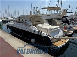 Princess V48 (1)