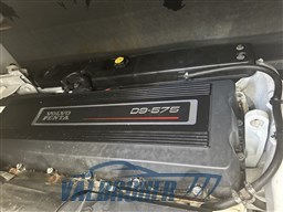 Princess v 48 Liguria (7)