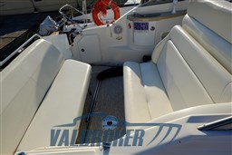 Regal 2665 Valbroker (84)