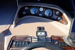 Regal 2665 Valbroker (32)