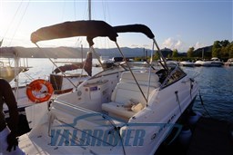 Regal 2665 Valbroker (86)