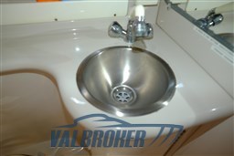 Regal 2665 Valbroker (69)