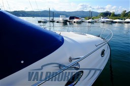 Regal 2665 Valbroker (6)