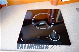 Regal 2665 Valbroker (45)