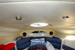 Regal 2665 Valbroker (48)