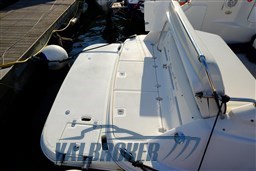 Regal 2665 Valbroker (85)