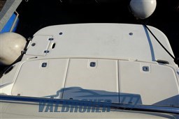 Regal 2665 Valbroker (8)