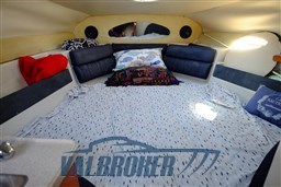 Regal 2665 Valbroker (51)