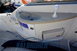 Regal 2665 Valbroker (76)