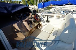 Regal 2665 Valbroker (72)