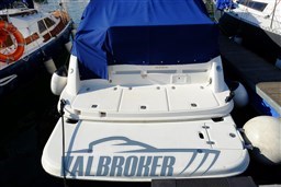 Regal 2665 Valbroker (1)