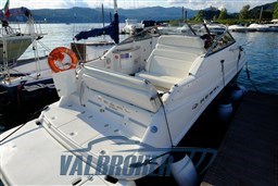 Regal 2665 Valbroker (79)