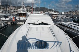 Absolute 52 2008 valbroker (133)