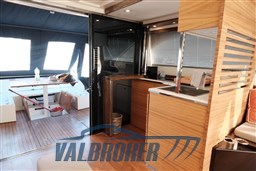Absolute 52 2008 valbroker (47)