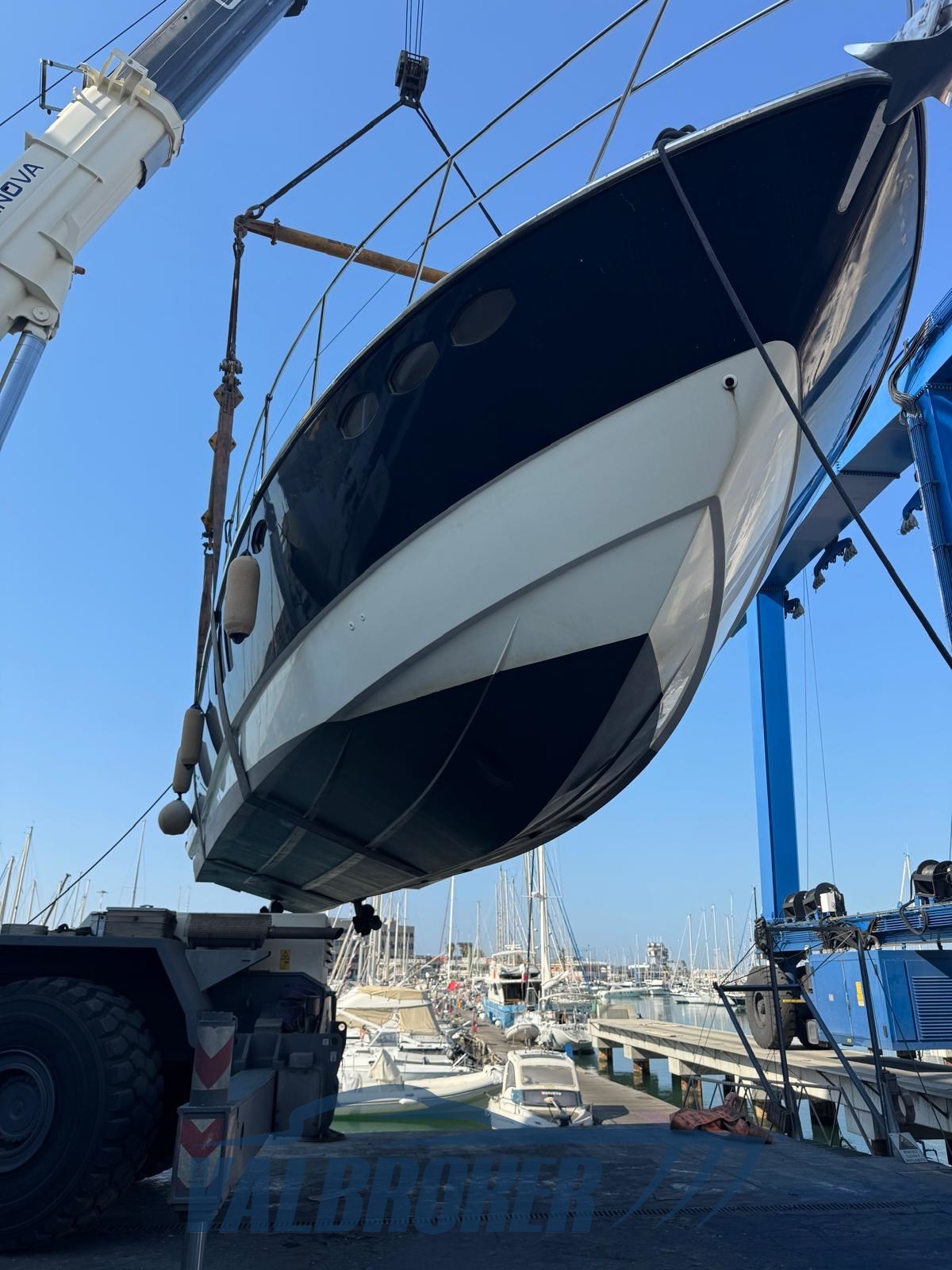 Absolute 52 foto luglio 2025 (3)