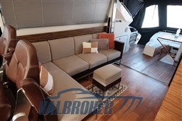 Absolute 52 2008 valbroker (31)