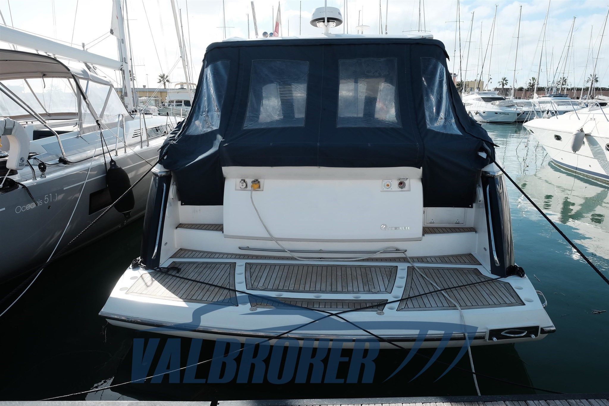 Absolute 52 2008 valbroker (5)