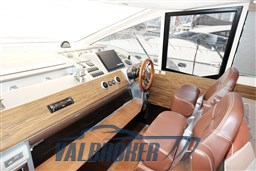 Absolute 52 2008 valbroker (29)