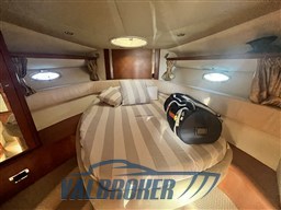 Sunseeker portofino 35 2003 (1)