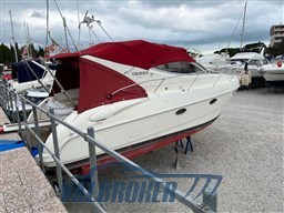 Gobbi 315 2001 (13)