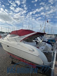 Gobbi 315 2001 (16)
