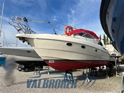 Gobbi 315 2001 (6)