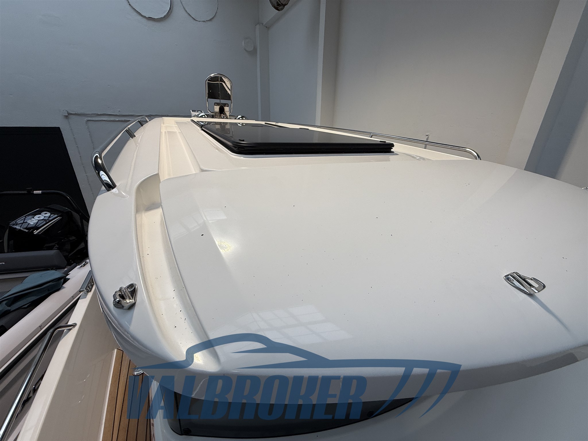 Nimbus C9 2022 (13)