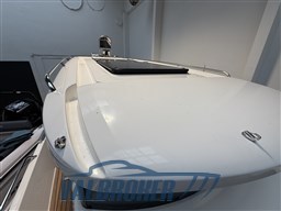 Nimbus C9 2022 (13)