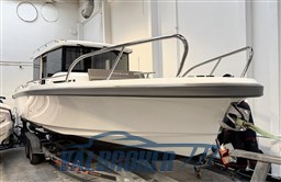Nimbus C9 2022 (31)