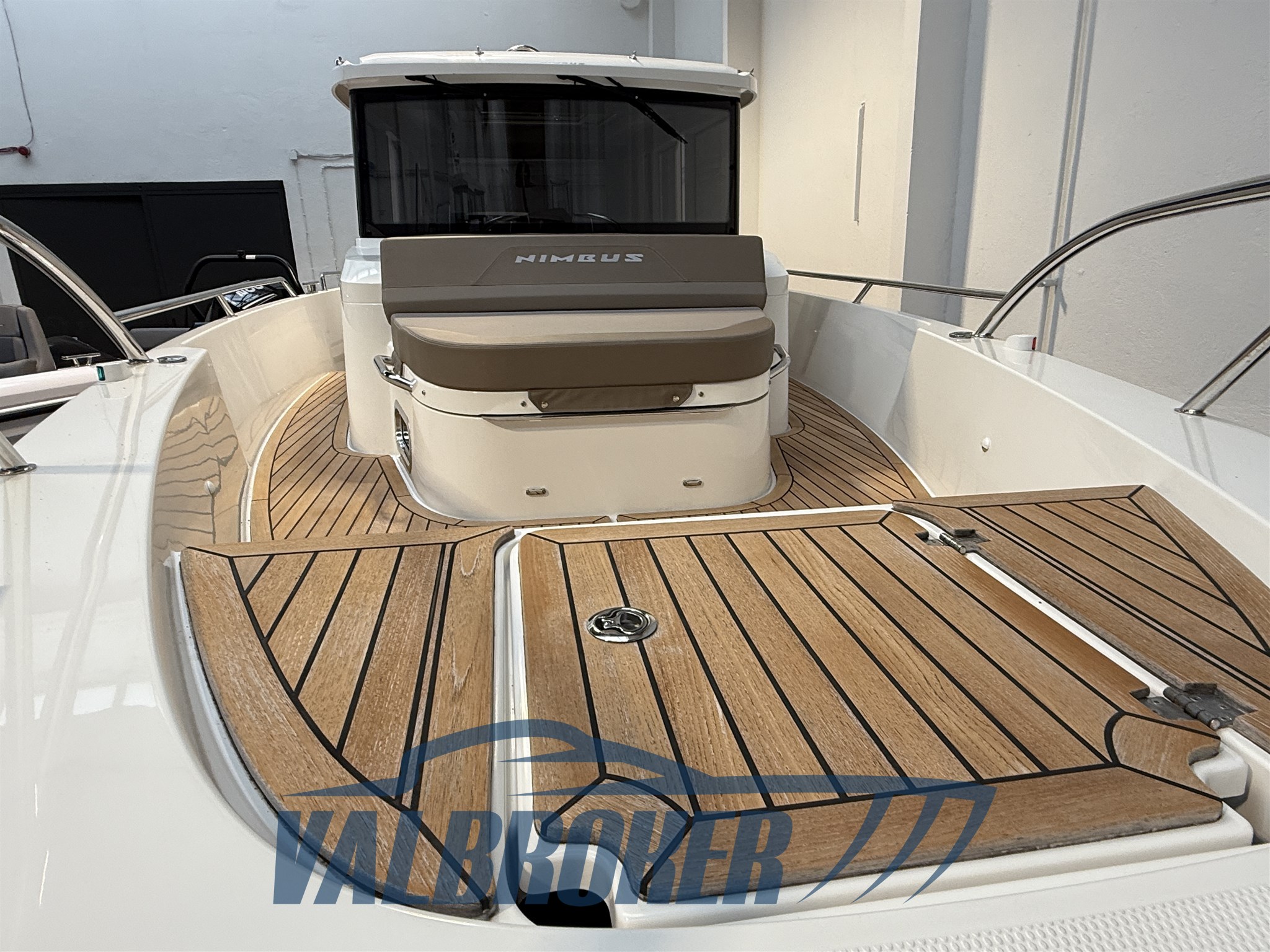 Nimbus C9 2022 (3)