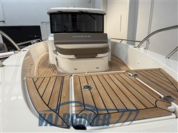 Nimbus C9 2022 (3)