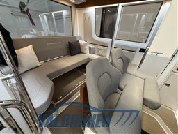 Nimbus C9 2022 (27)