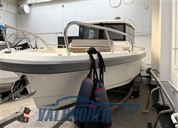 Nimbus C9 2022 (32)