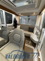 Nimbus C9 2022 (25)