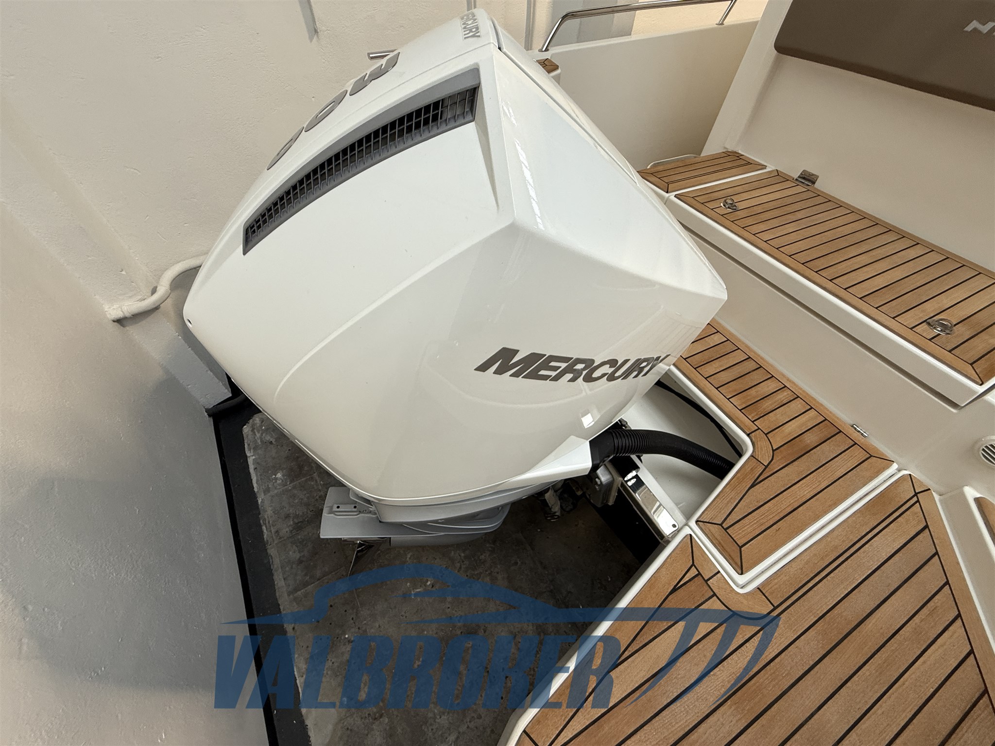 Nimbus C9 2022 (9)