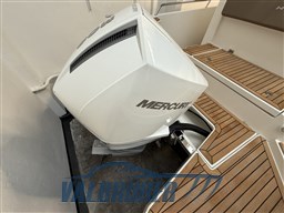 Nimbus C9 2022 (9)