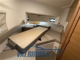 Nimbus C9 2022 (18)