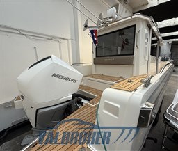 Nimbus C9 2022 (8)