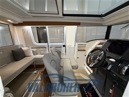 Nimbus C9 2022 (28)