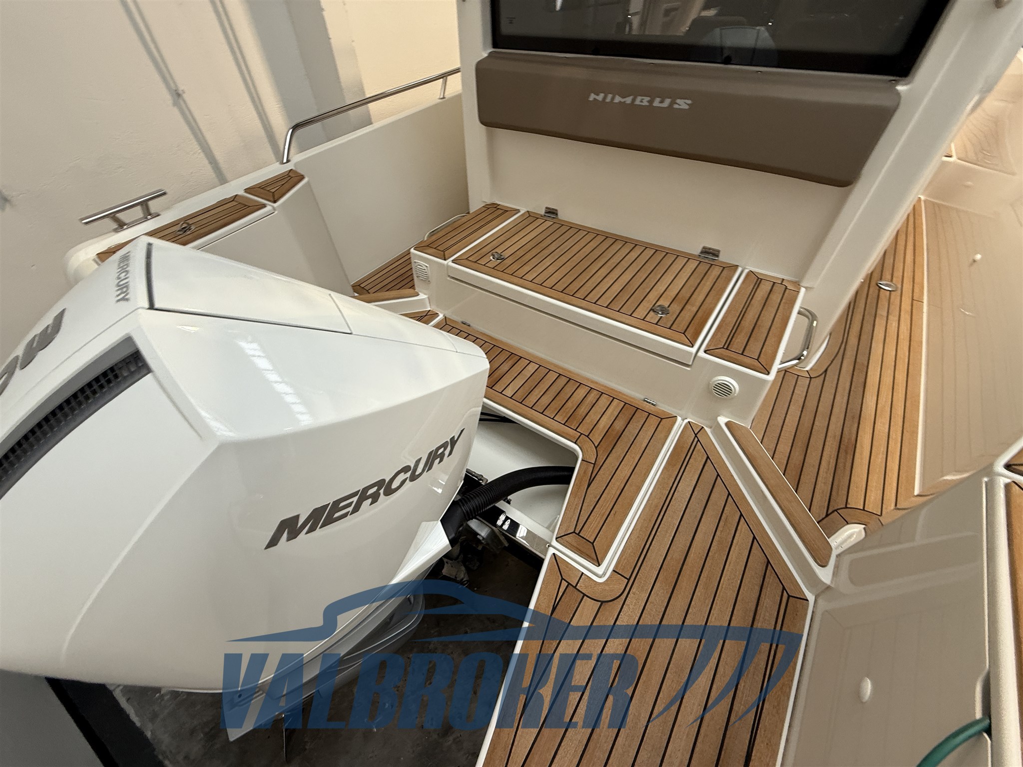 Nimbus C9 2022 (10)
