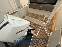 Nimbus C9 2022 (10)