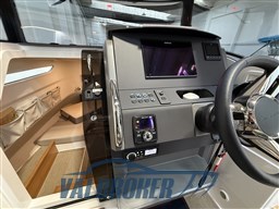 Nimbus C9 2022 (23)