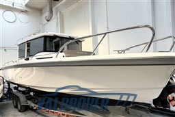 Nimbus C9 2022 (1)