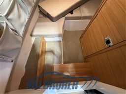 Nimbus C9 2022 (17)