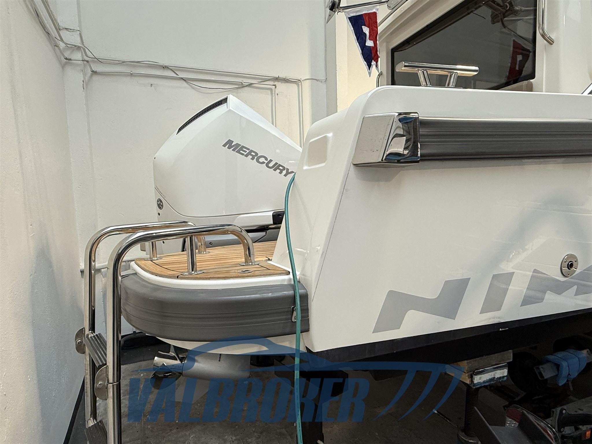Nimbus C9 2022 (7)