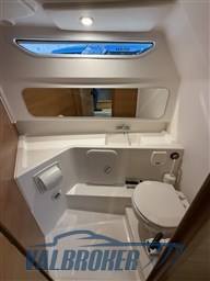 Nimbus C9 2022 (19)
