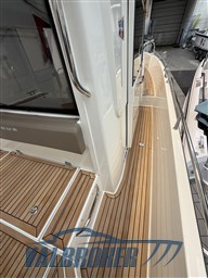 Nimbus C9 2022 (11)