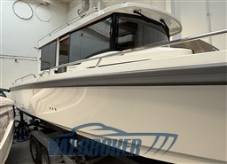 Nimbus C9 2022 (6)