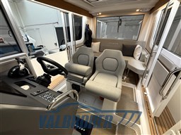 Nimbus C9 2022 (21)